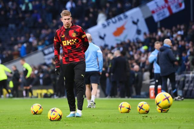 1675644439523079196.jpg kevin-de-bruyne-manchester-city-793493577.jpg