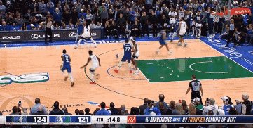 kaiyun-东欧联手却遭遇连败 独行侠防守比进攻更令人担忧