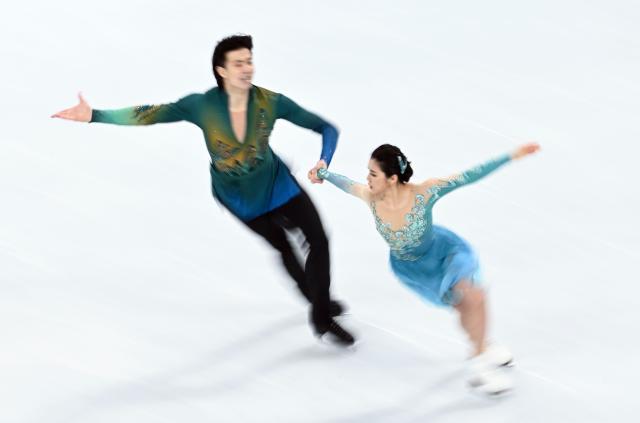 1675829531907083859.jpg 6209ee4cf3e84d8423c6fb1e.jpg