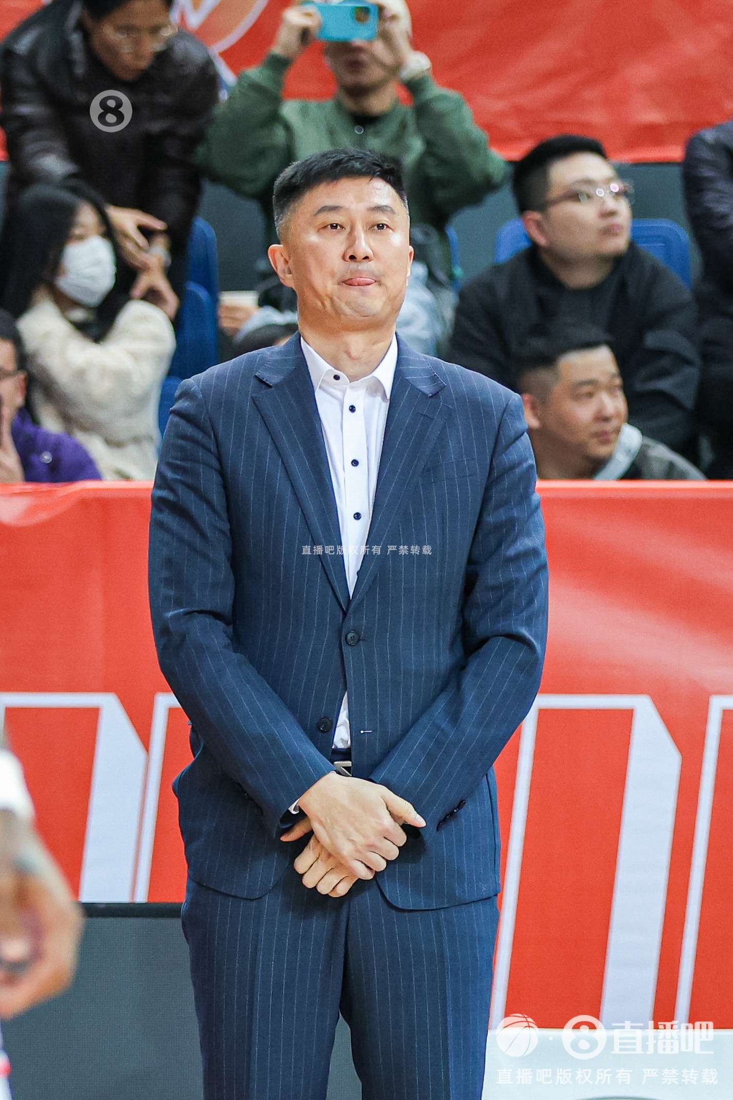 kaiyun-媒体人：广东是快攻打得最多的 但命中率倒数第二 属于又菜又爱玩