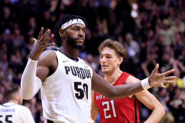 开云官网-训练营合同锁定低位魔术师 勇士再次刮开一张彩票