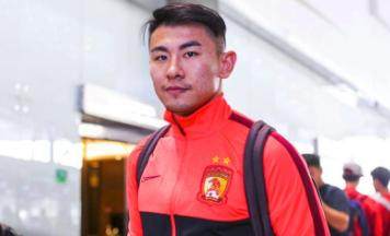 1650094777879039915.png QQ图片20220416153903.png