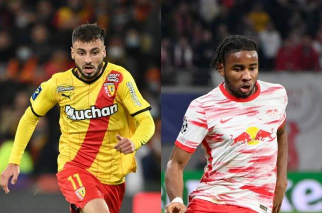 开云官网-法国队3月名单添两新丁 巴黎青训+励志哥演绎精彩