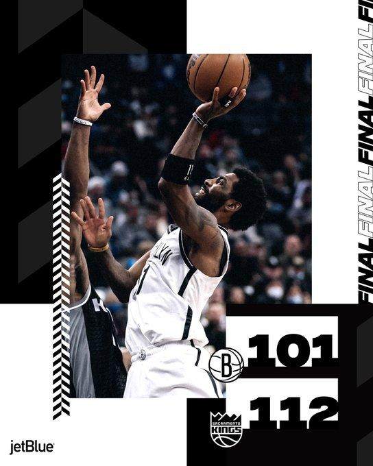 开云APP-篮网6连败队内氛围很微妙 难道他们想要客场优势？