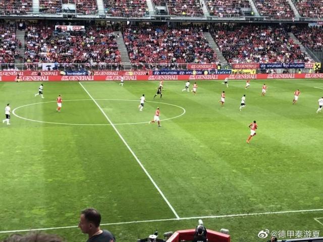 1643713167082048437.jpg 71b3c9f9011c1bc609bcae31b6ca5542.record_dat.jpg