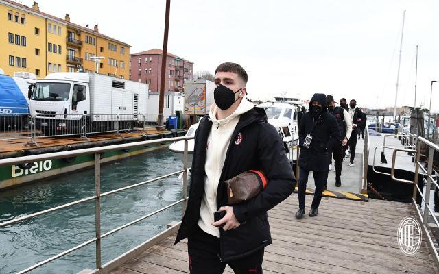 1641727808058017008.jpg FIp01EyXwAMDUvh.jpg