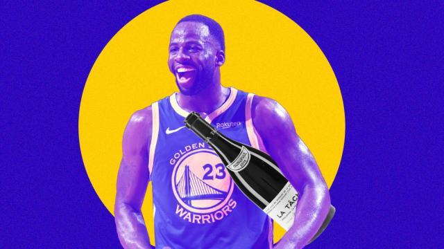 1639387507891017250.jpg draymondgreenwine_social-1280x720.jpg