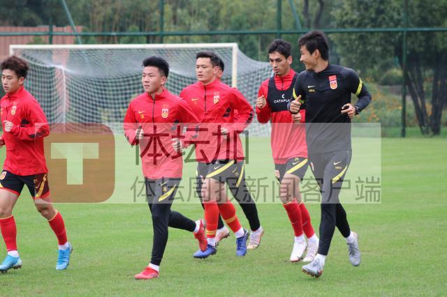 1633629789423005596.jpg IMG_4389.jpg