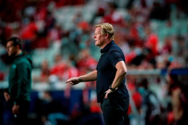 1633163294279029464.jpg Ronald-Koeman.jpg