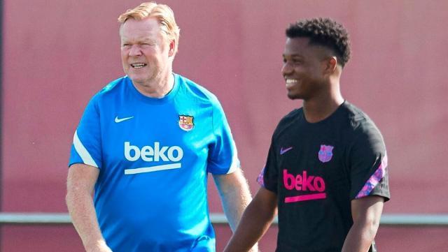 1633163303485024755.jpeg koeman-ansu-palabras.jpeg