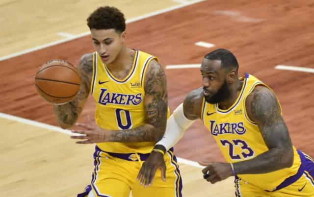 1630973131902077086.png 1630973119.png