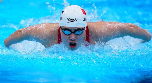 1627180653635089346.jpg 60fc2101f3e8050669e4e3d0.jpg