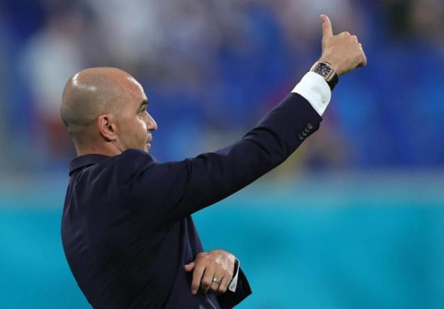 1624322061040043098.jpg 25345243.jpg