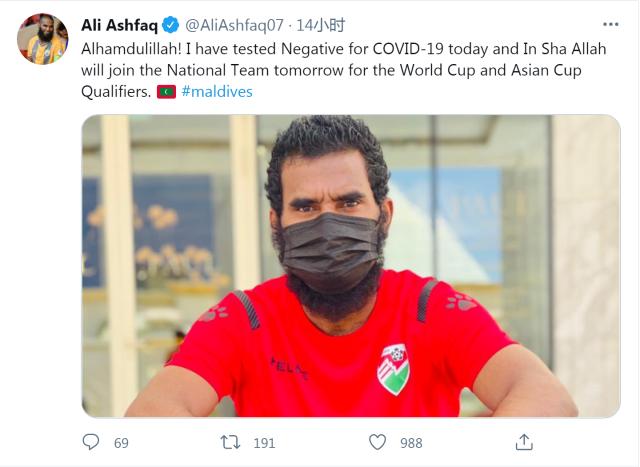 1622865374306034467.png QQ图片20210605115249.png