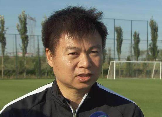 1620565795278072497.png ygw.png