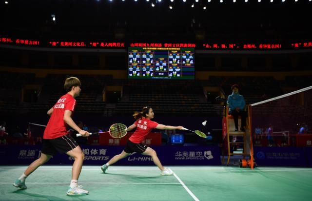 1619055447933007693.png image.png