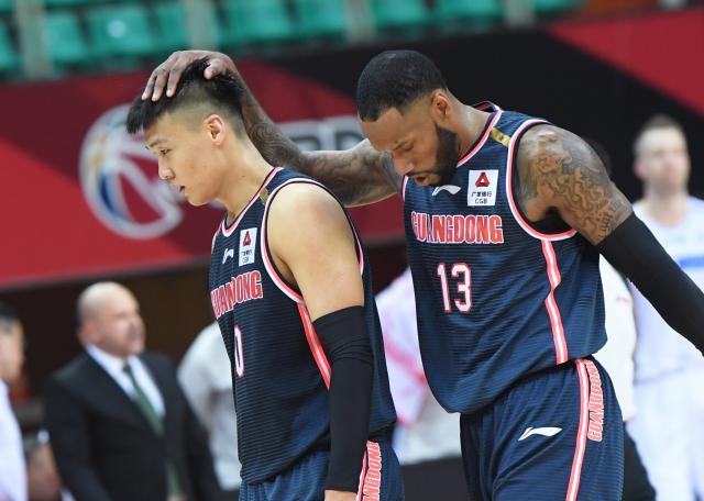 1617624234278044469.jpg XxjpseC007201_20210405_PEPFN0A001.jpg