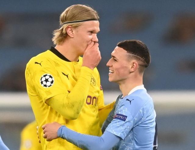 1617746760497030954.jpeg 1617746760497030954.jpeg