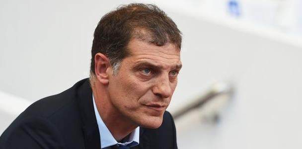 京媒：比利奇预计一月中旬抵华 其助手有人踢过甲A