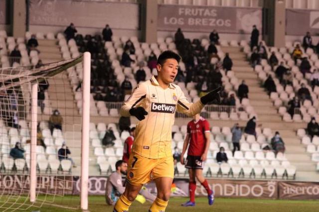 武磊破球荒创造三大纪录 告别阴霾新年收获好彩头